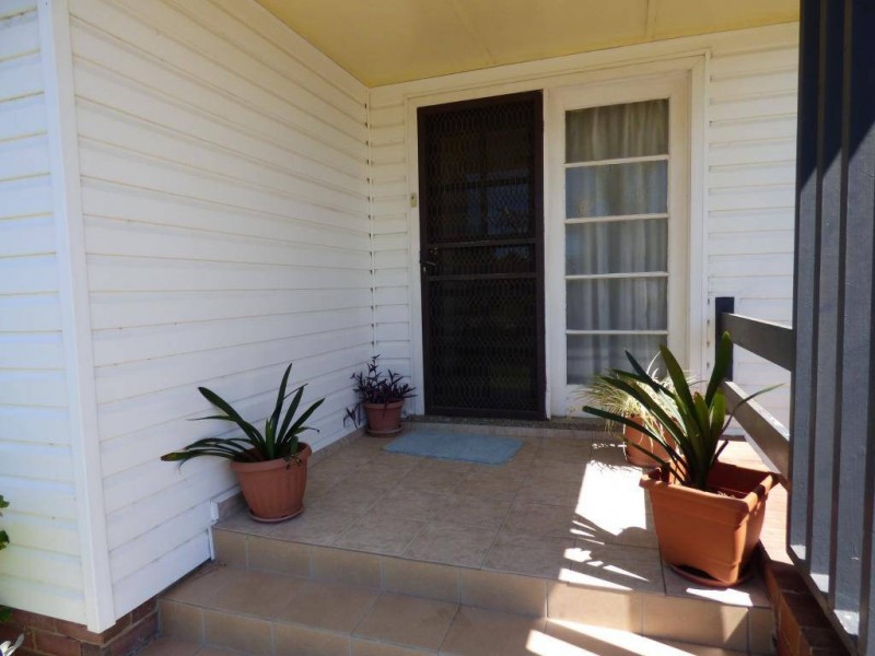 367 Parker Street, Cootamundra NSW 2590