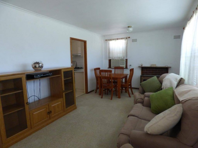 367 Parker Street, Cootamundra NSW 2590