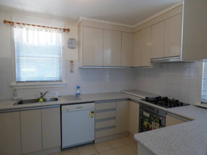 367 Parker Street, Cootamundra NSW 2590