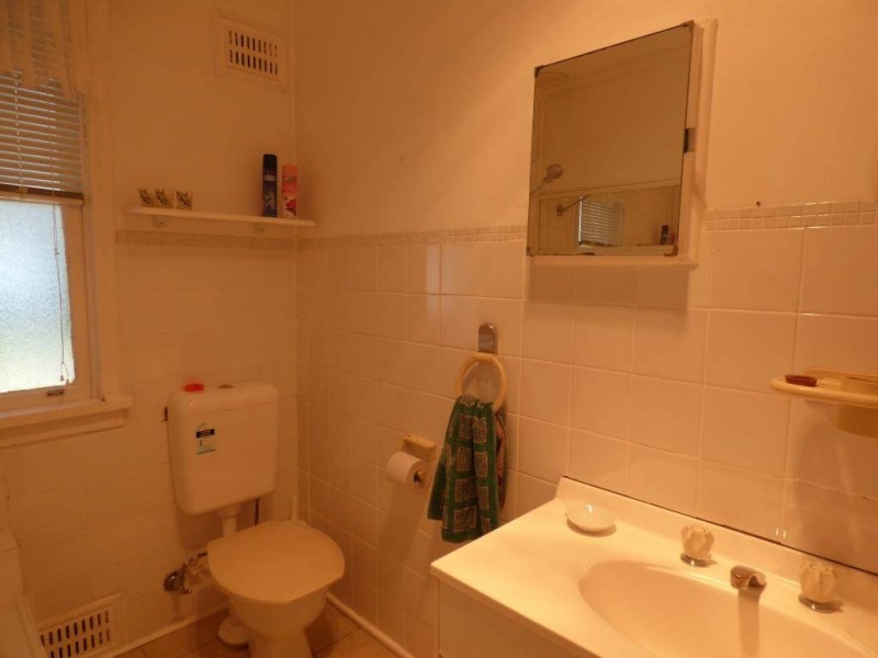 367 Parker Street, Cootamundra NSW 2590