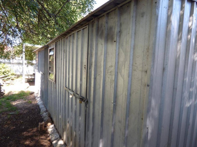 367 Parker Street, Cootamundra NSW 2590