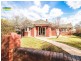 93 Thompson Street, Cootamundra NSW 2590