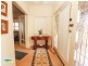 93 Thompson Street, Cootamundra NSW 2590