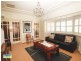 93 Thompson Street, Cootamundra NSW 2590