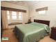 93 Thompson Street, Cootamundra NSW 2590