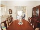 93 Thompson Street, Cootamundra NSW 2590