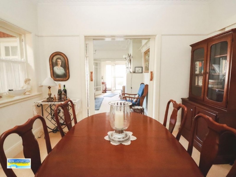 93 Thompson Street, Cootamundra NSW 2590