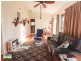93 Thompson Street, Cootamundra NSW 2590