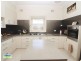 93 Thompson Street, Cootamundra NSW 2590