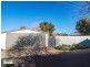 93 Thompson Street, Cootamundra NSW 2590