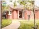 93 Thompson Street, Cootamundra NSW 2590