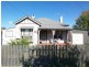 24 Mackay Street, Cootamundra NSW 2590