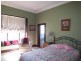 24 Mackay Street, Cootamundra NSW 2590