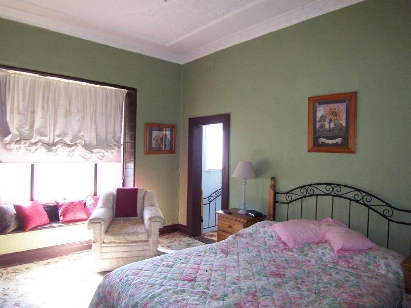 24 Mackay Street, Cootamundra NSW 2590