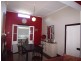 24 Mackay Street, Cootamundra NSW 2590