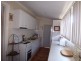 24 Mackay Street, Cootamundra NSW 2590