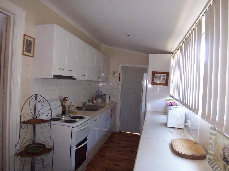 24 Mackay Street, Cootamundra NSW 2590