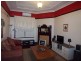 24 Mackay Street, Cootamundra NSW 2590