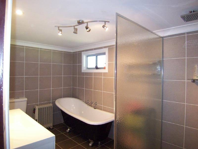 24 Mackay Street, Cootamundra NSW 2590