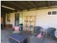 24 Mackay Street, Cootamundra NSW 2590
