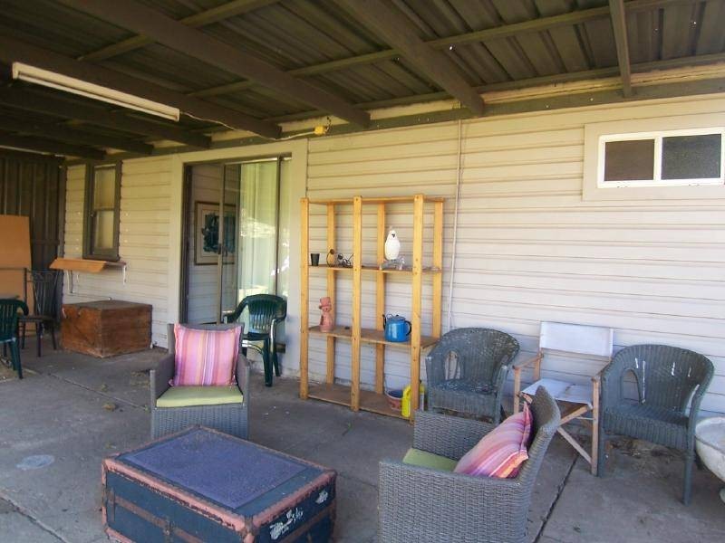 24 Mackay Street, Cootamundra NSW 2590