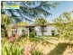 71 Centenary Avenue, Cootamundra NSW 2590