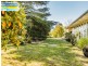 71 Centenary Avenue, Cootamundra NSW 2590