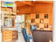 71 Centenary Avenue, Cootamundra NSW 2590