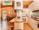 71 Centenary Avenue, Cootamundra NSW 2590