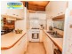 71 Centenary Avenue, Cootamundra NSW 2590