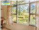 71 Centenary Avenue, Cootamundra NSW 2590