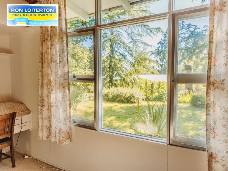 71 Centenary Avenue, Cootamundra NSW 2590