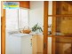71 Centenary Avenue, Cootamundra NSW 2590
