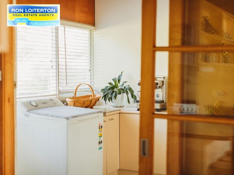 71 Centenary Avenue, Cootamundra NSW 2590