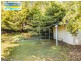 71 Centenary Avenue, Cootamundra NSW 2590