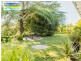 71 Centenary Avenue, Cootamundra NSW 2590