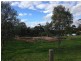 Lot 8 White Street, Bethungra NSW 2590