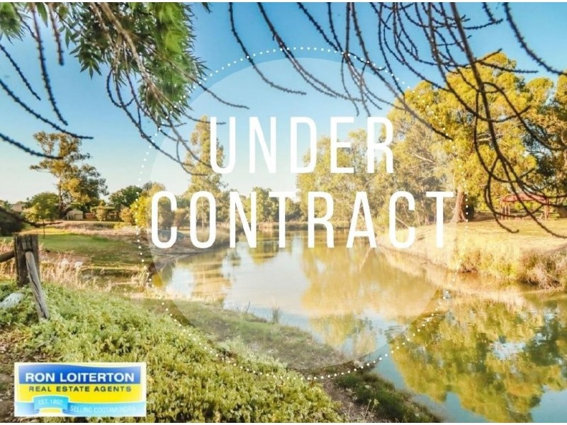 9 Scott Avenue, Cootamundra NSW 2590