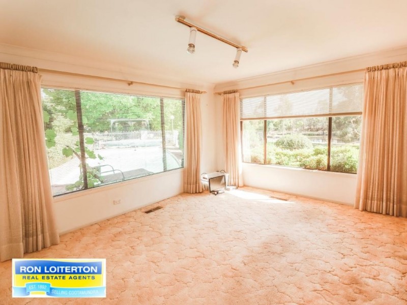 9 Scott Avenue, Cootamundra NSW 2590