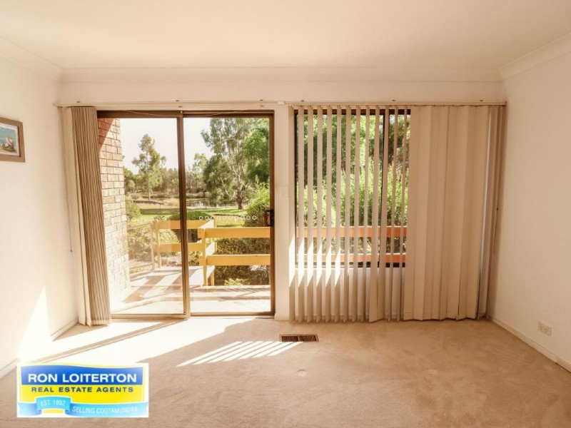 9 Scott Avenue, Cootamundra NSW 2590