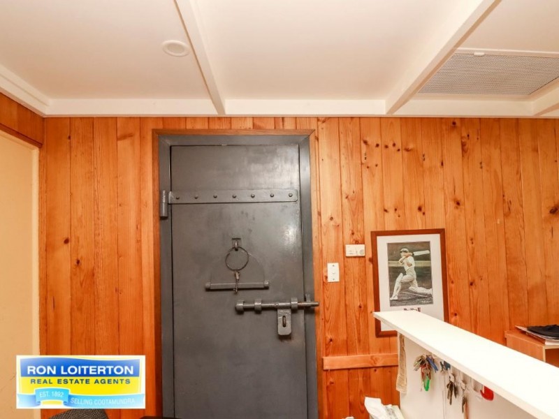 9 Scott Avenue, Cootamundra NSW 2590