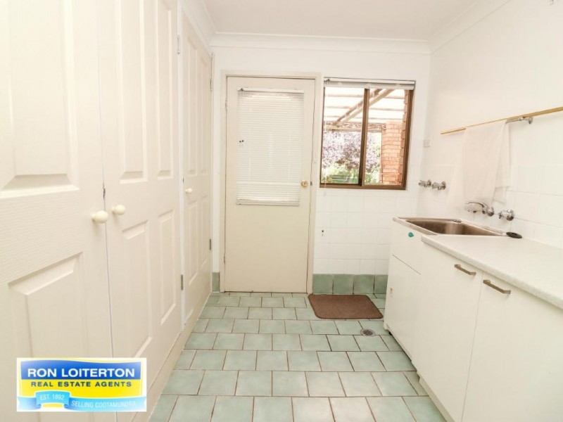 9 Scott Avenue, Cootamundra NSW 2590