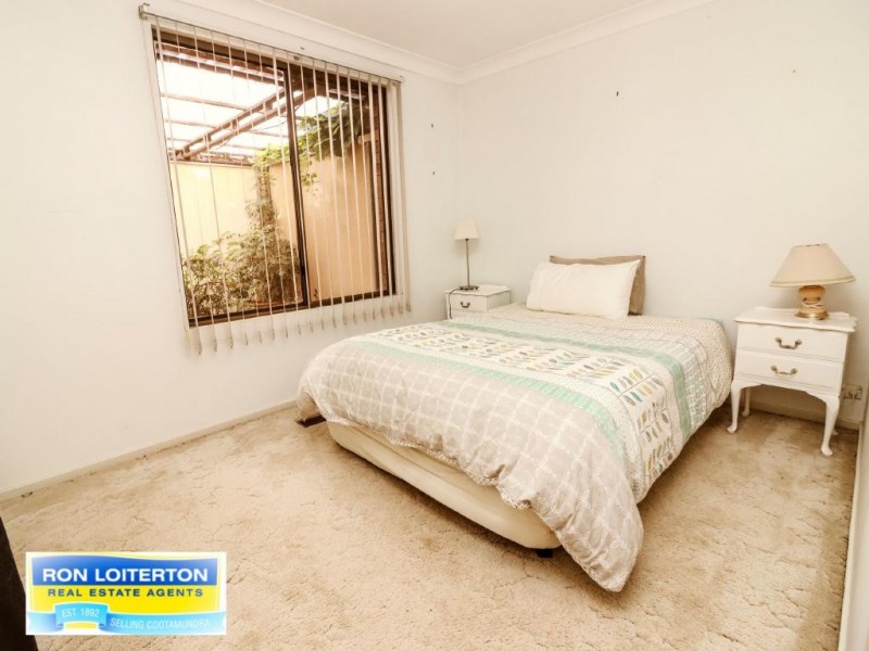 9 Scott Avenue, Cootamundra NSW 2590