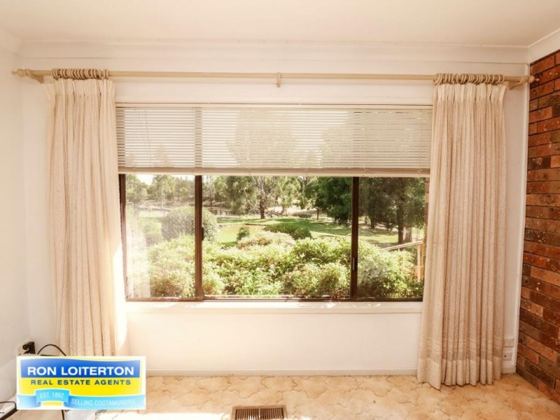 9 Scott Avenue, Cootamundra NSW 2590