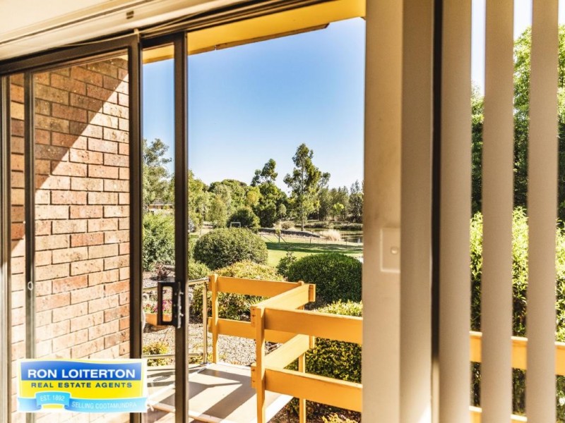 9 Scott Avenue, Cootamundra NSW 2590