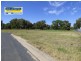 5 Barrett, Cootamundra NSW 2590