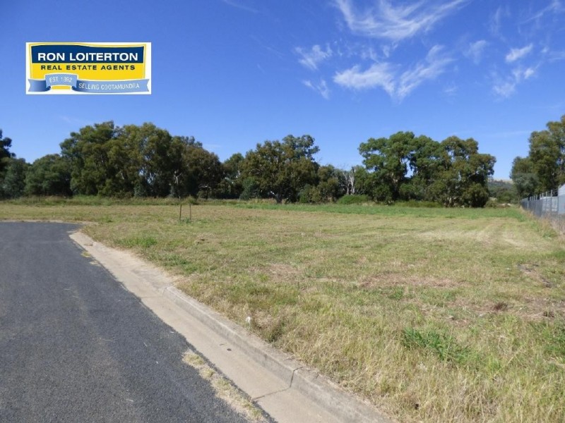 5 Barrett, Cootamundra NSW 2590