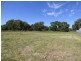 5 Barrett, Cootamundra NSW 2590