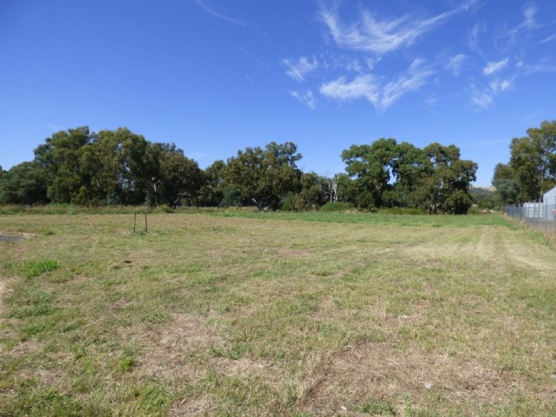 5 Barrett, Cootamundra NSW 2590