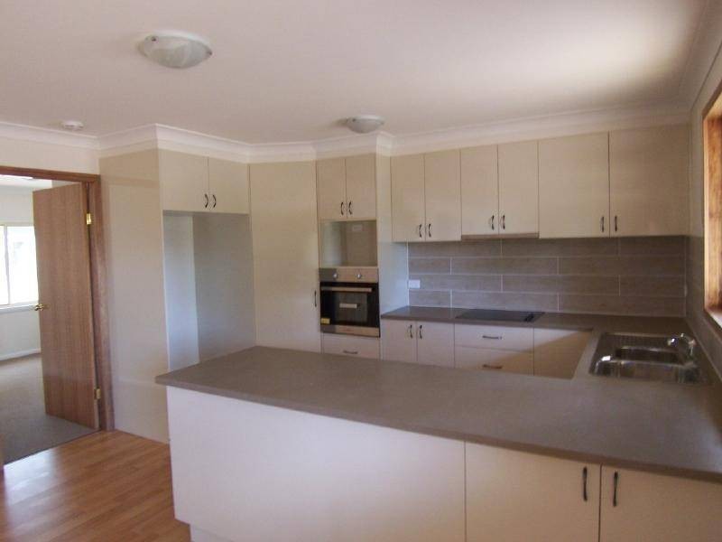 29 Troy Street, Temora NSW 2666